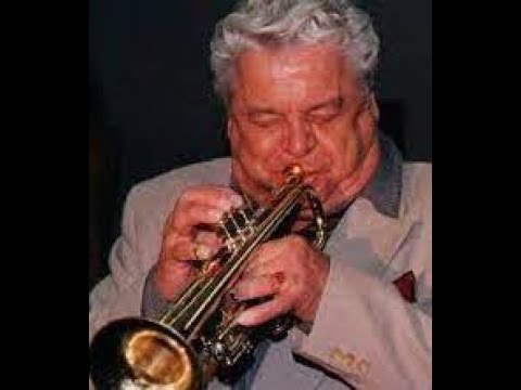 MAYNARD FERGUSON LIVE "BirdLand" 2004