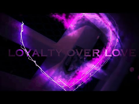 Video thumbnail r1zKudgTsx4
