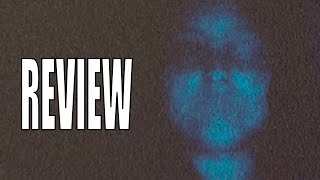 Skinamarink Movie Review | The Scariest Movie?