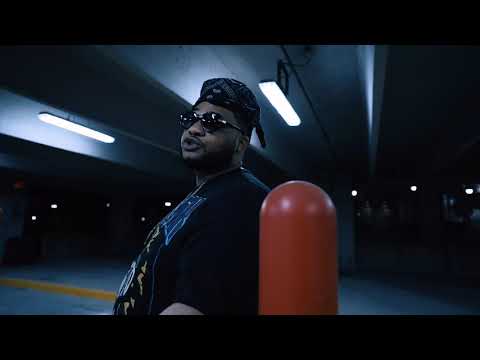 Video thumbnail r1zR8imbFrc