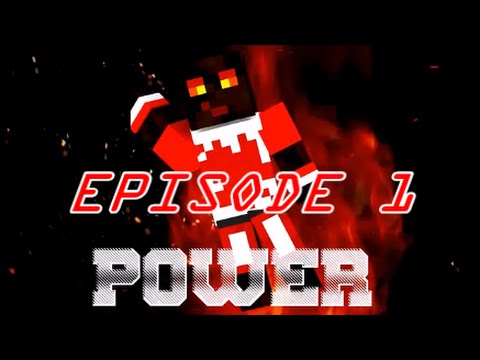 Insight UHC Season 2- Episode 1- Anxiety