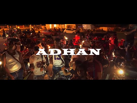 Hardy caprio x kwengface type beat