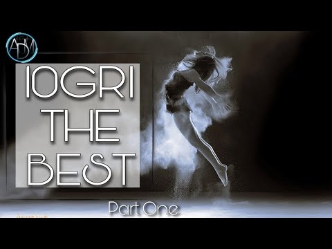 ▪️10GRI - MEGA MIX. PART ONE▪️