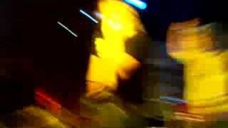 The Audition- Ultimate Cover-Up