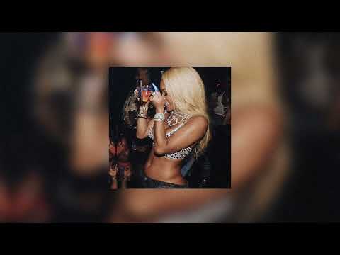 Blxst X Ty Dolla $ign Type Beat - ''For U'' │ R&B Type Beat