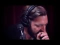 Studio Brussel: Stan Lee Cole feat. Mira ...