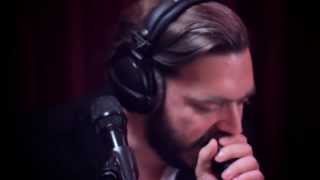 Studio Brussel: Stan Lee Cole feat. Mira - Separated (Live)