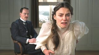A Dangerous Method (2011) Movie Explained in Hindi