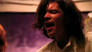 Grouplove - Naked Kids (Sleepover Shows)