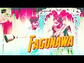#Holi Video 2021 - लाल भईल सबुनिया | Fagunawa | Prashant Singh " Sunny"