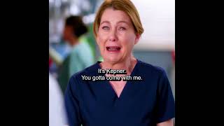 #foryou  #movie  #greysanatomy  #edit  #fyp