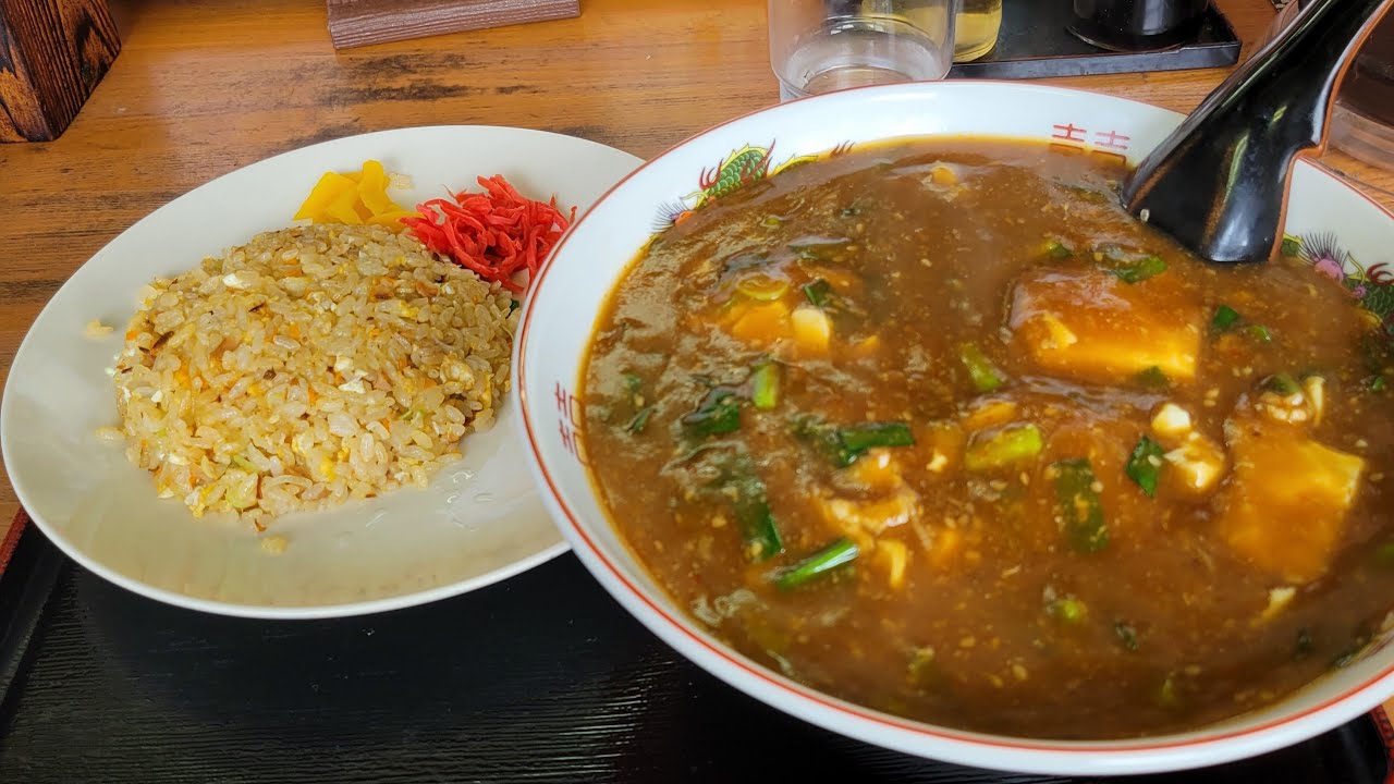 こんばんわ🤗おつかれさまです😊この前のの件もあるのですが🤔仕事マウントとか取るとどうしても事実確認もせずに人の事を決めつけてしまう傾向にあるみたいですね🤔雑談配信【決め付けヾ(･ω･ヾ)わーい】