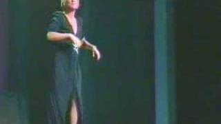 &quot;Some People&quot; - Tyne Daly