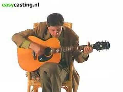 Michel lionarons All my loving