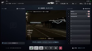 デイリーワークアウト