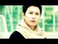 Kim Min Jong - Beautiful Pain MV (A Gentleman's ...