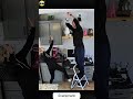 Pranks Scared Jumpy Fun Funny Eprank Prank Funnyvideos Bushman Jumpscare Fail Scarecam