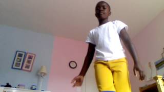 Cover art for Watch whip watch me nae nae!!!!