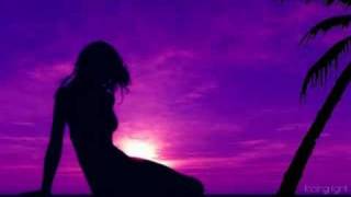 Late Night Alumni - Rest Of You