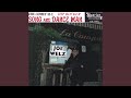 Bug-2000-