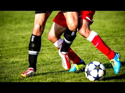 Footbal WORLD club friendly matches Stromsgodset (nor) 1-0 Kalmar (SWE)