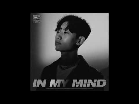 파사딕 (Posadic) - Window (feat. MELOH) [Official Audio]