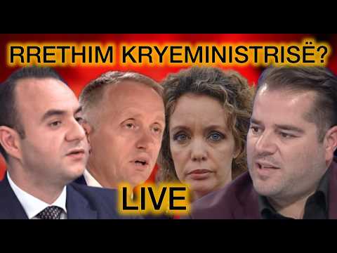 Reforma mund edhe të mos kalojë! Anri Bala jep arsyet: Duhen 84 vota… janë disa deputet socilalist që mund të mos votojnë pro