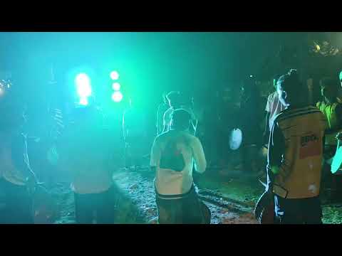 Mpd smile 👌👌👌7077697970 📞📞