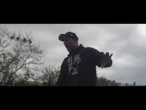 B🏆tch I'm Winning (Prod. Prodlem)