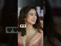 Pashmina Roshan Video Shorts Pashmina Pashminaroshan Pashminaroshansongs
