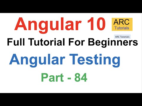 Angular CRUD with Web API Tutorial Part 4 Install Bootstrap in Angular 9 Visual Studio Code
