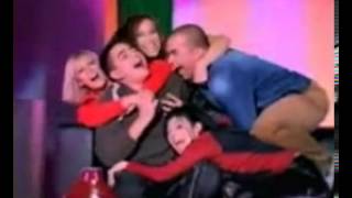 Hear&#39;Say - Everybody