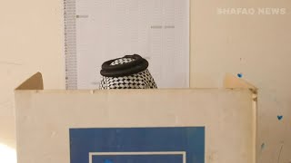 Download lagu Coffee with MarkZ, joined by Andy Schectman. 11/13/2025 mp3