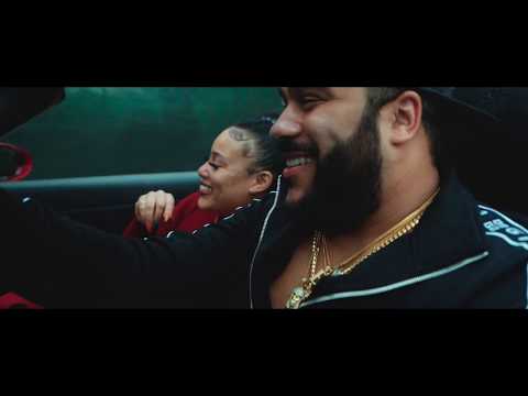 Real One - Bagstheboss (Official Video)