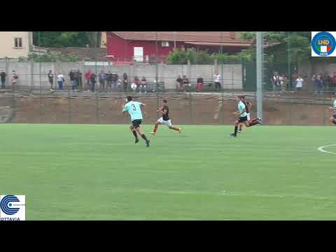 Memorial Porcelli, seconda giornata