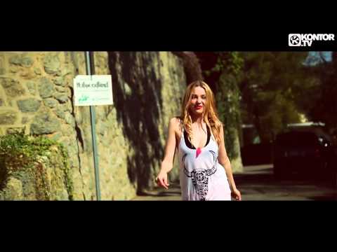 Michael Mind Project feat. Lisa Aberer - Razorblade