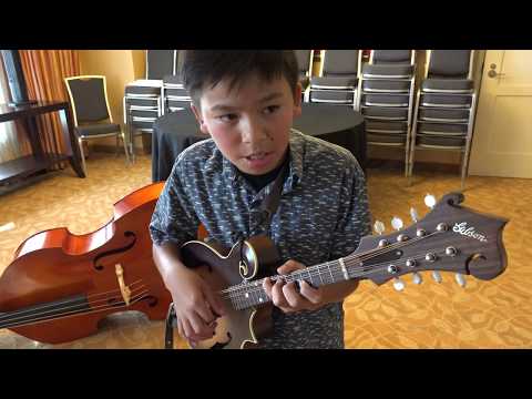 Teo Quale - Blue Ridge Cabin Home