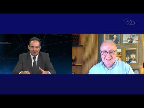 Entrevista Momento Empreendedor 56