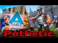 Why Simple Games Is The WORST Company To Run TSG Break Down