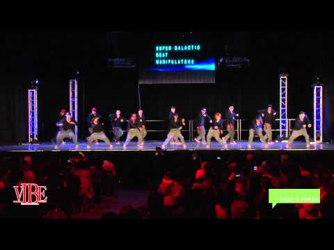 SGBM @ Vibe 17 [HD] (thatsfresh.com)