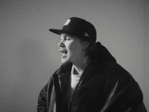 Rikošett - Must Lammas