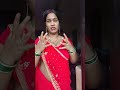 Comedy Funny Viralvideo Views Trending Songs