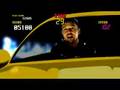 Darren Hayes - Casey