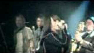 Hopalong Knut - Feilkalibrert tidsmaskin