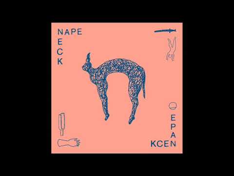 Nape Neck - Nape Neck (2020) [Full Album]