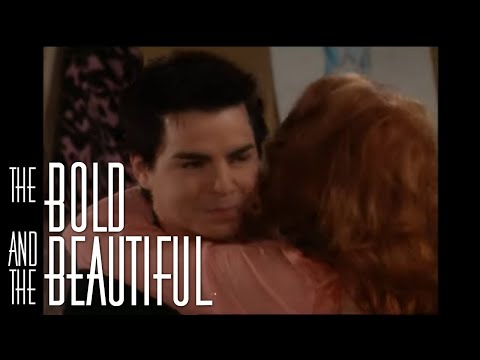 Bold and the Beautiful - Episode 3830