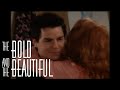 Bold And The Beautiful Episode 3830
