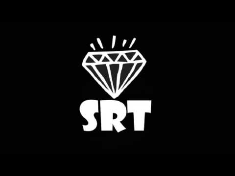 SRT [AUSLOSUNG] - SRT + MINI-SRT