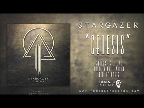 Stargazer - Genesis (Famined Records)