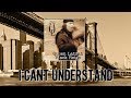 Queen Latifah - I Can't Understand Reaction